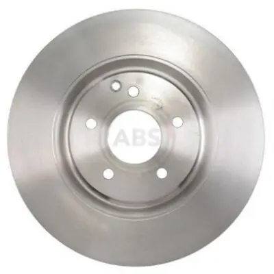 Disco de freno A.B.S. 17708 Descuento